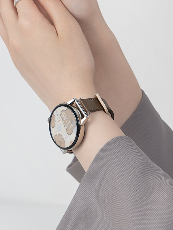 O1CN015dX4lm1nCmafck2wR_!!2207656795054