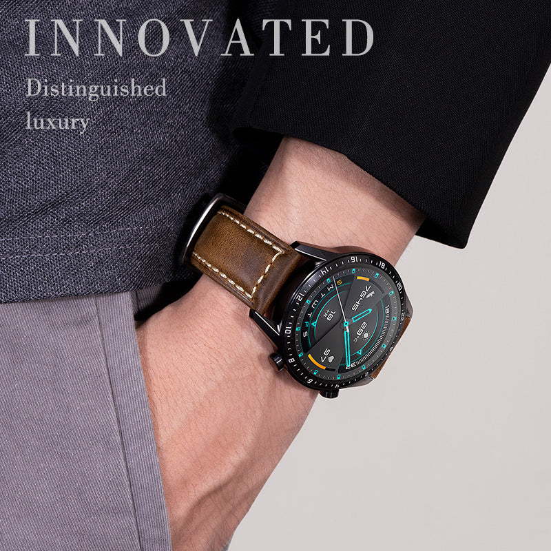 O1CN01GyBg2Q1nCmRZOASRK_!!2207656795054-0-lubanu-s