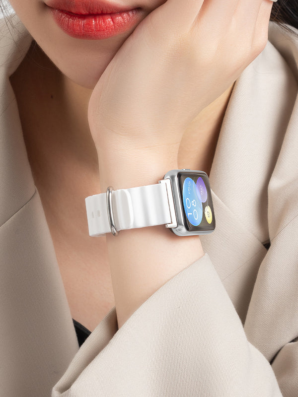 O1CN01JLQcq71nCmX7e4o0v_!!2207656795054