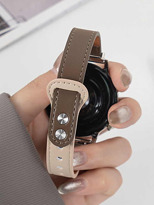 O1CN01MpwXg01nCmaajfuL9_!!2207656795054