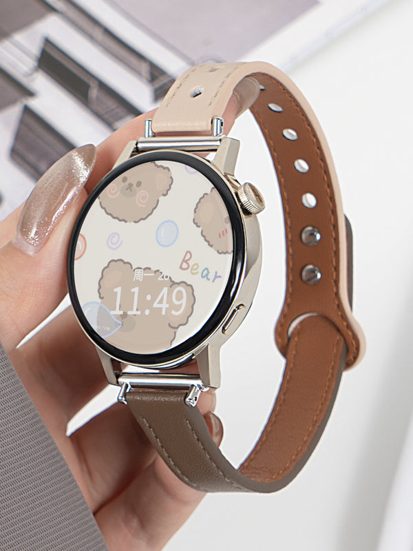 O1CN01TVWdmz1nCmalbkOAD_!!2207656795054