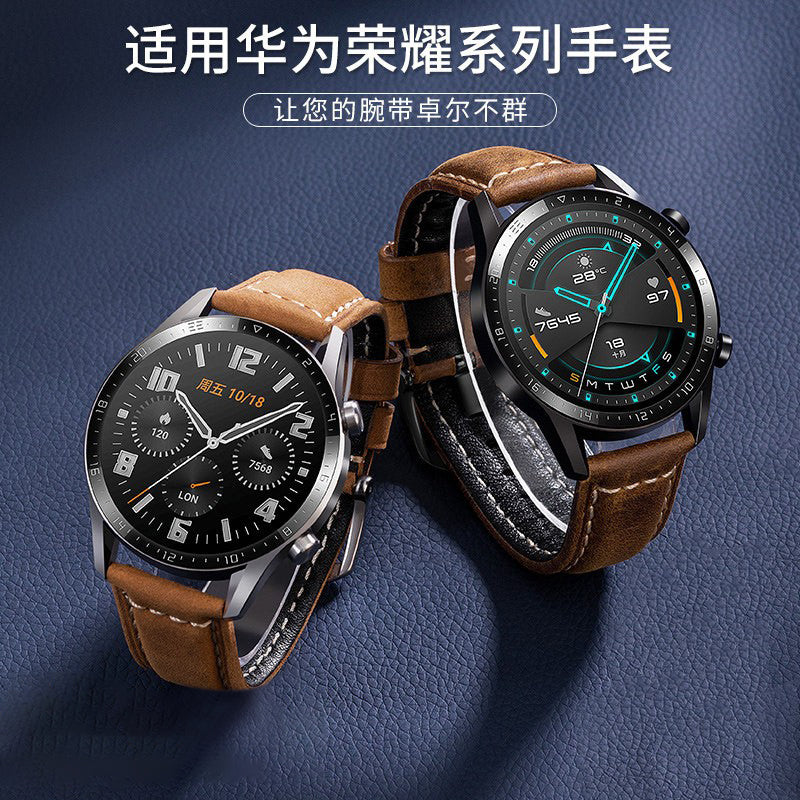 O1CN01X0JT2B1nCmTNWkkwa_!!2207656795054-0-lubanu-s