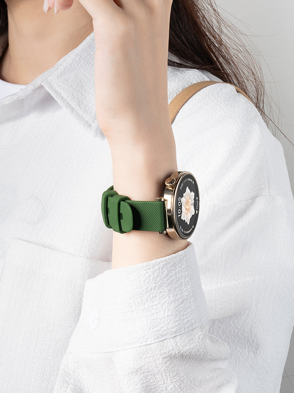 O1CN01j21LZK1nCmh3QRsqs_!!2207656795054