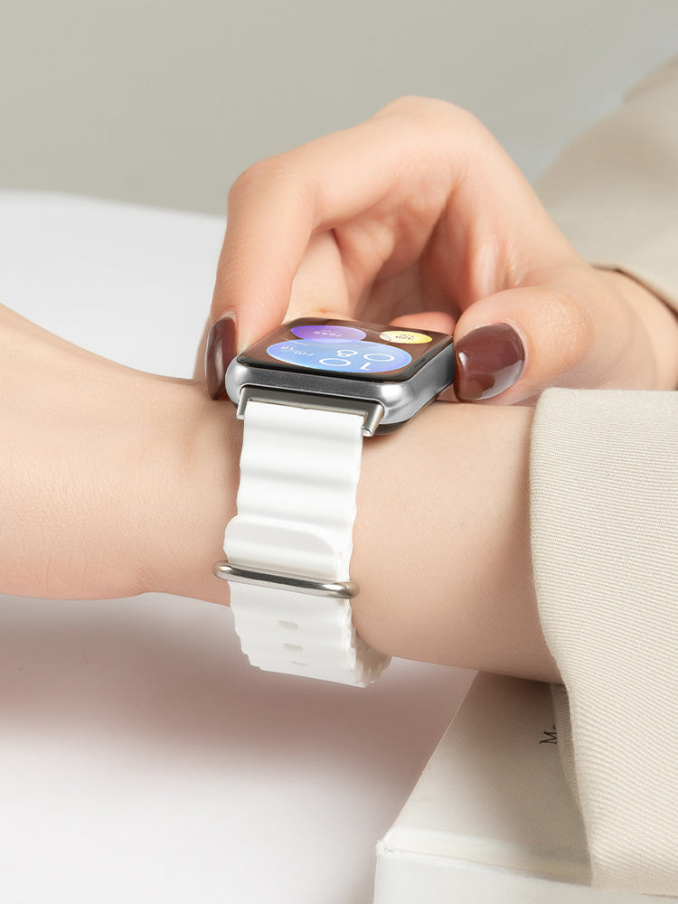 O1CN01luD11O1nCmX8NA5FU_!!2207656795054