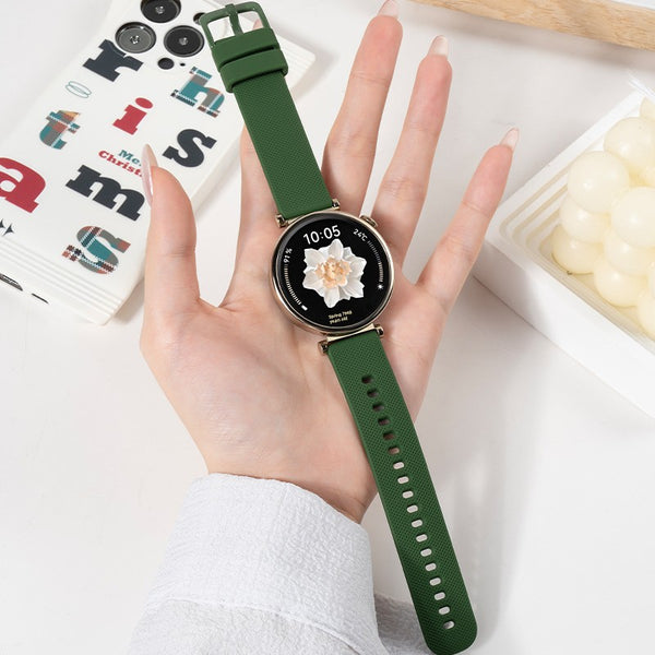 S08909b11b1604ac0a035d31463ad97fbv