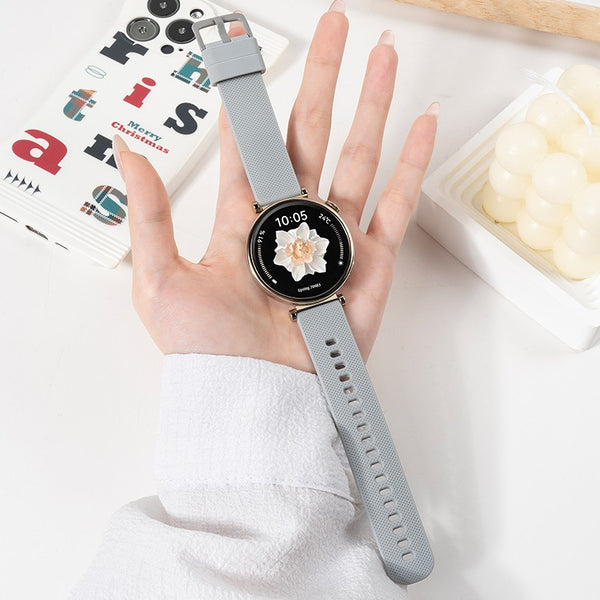 S2f66aa1f609d4ea694981748a4af71a3t