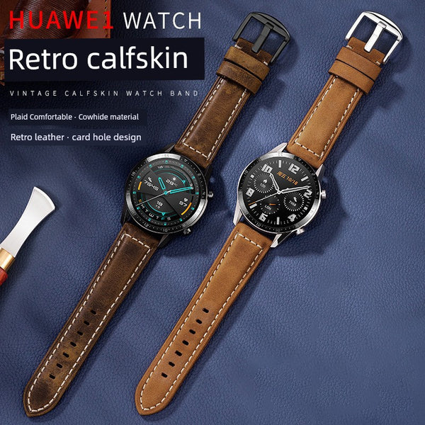 S3d73ab4db26d4ee2b96426acdb29c1b4z