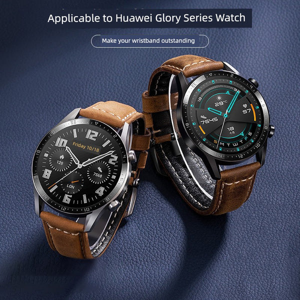 S8f98701cc16449e59fa46687ea647d11w