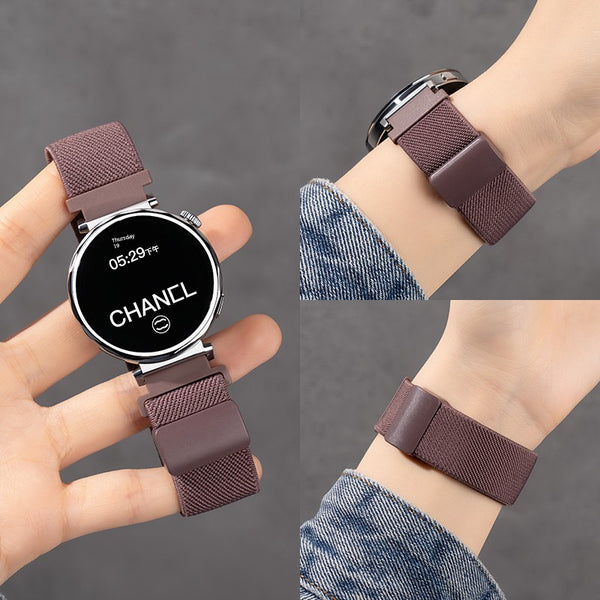 Sff422f09462a4b11a6b12641594229df1